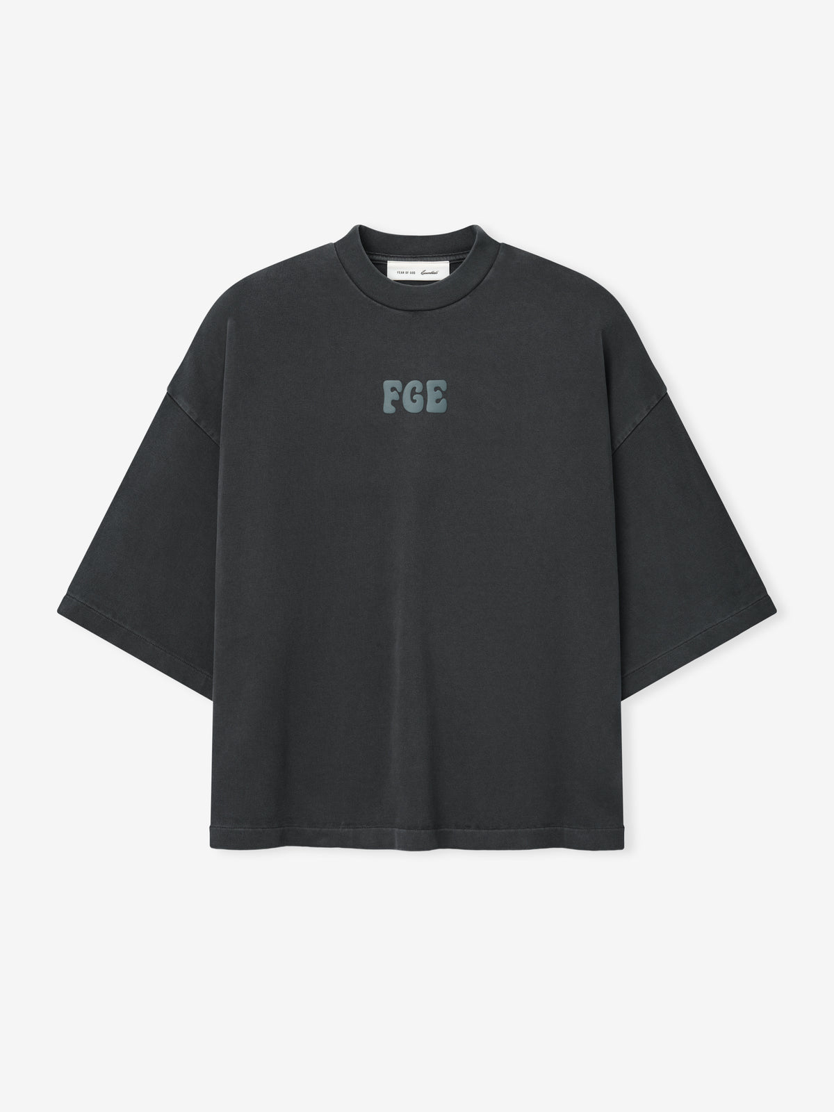 RW00274_MERCH_TEE-WASHED_IRON_GREY_1