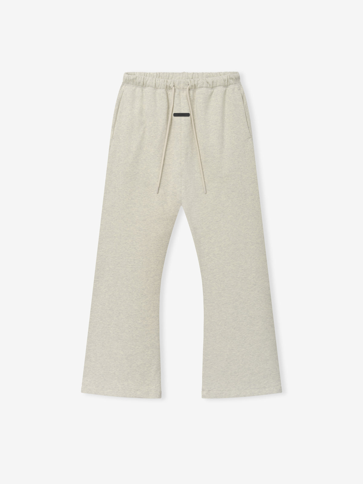 RW00295_FLARE_SWEATPANT-WASHED_VANILLA_HEATHER_1_b24e23c8-3ad7-48ee-ab4f-8679727b02c9