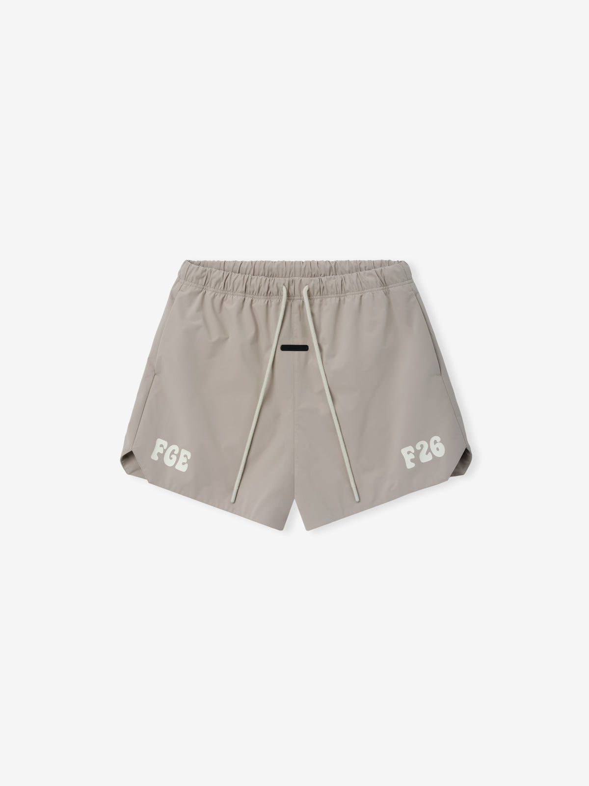RW00300_GYM_SHORT-SEAL_SU26_1_e538c16e-6530-4be1-b1fe-13e66255d2a2