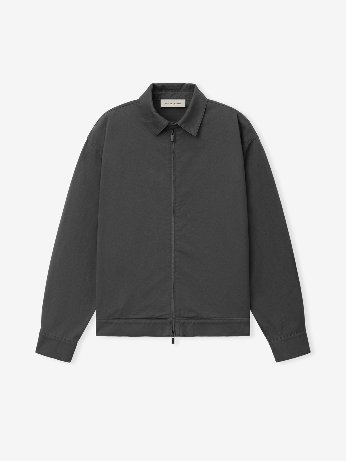 RW00303_WORK_JACKET-IRON_GREY_1