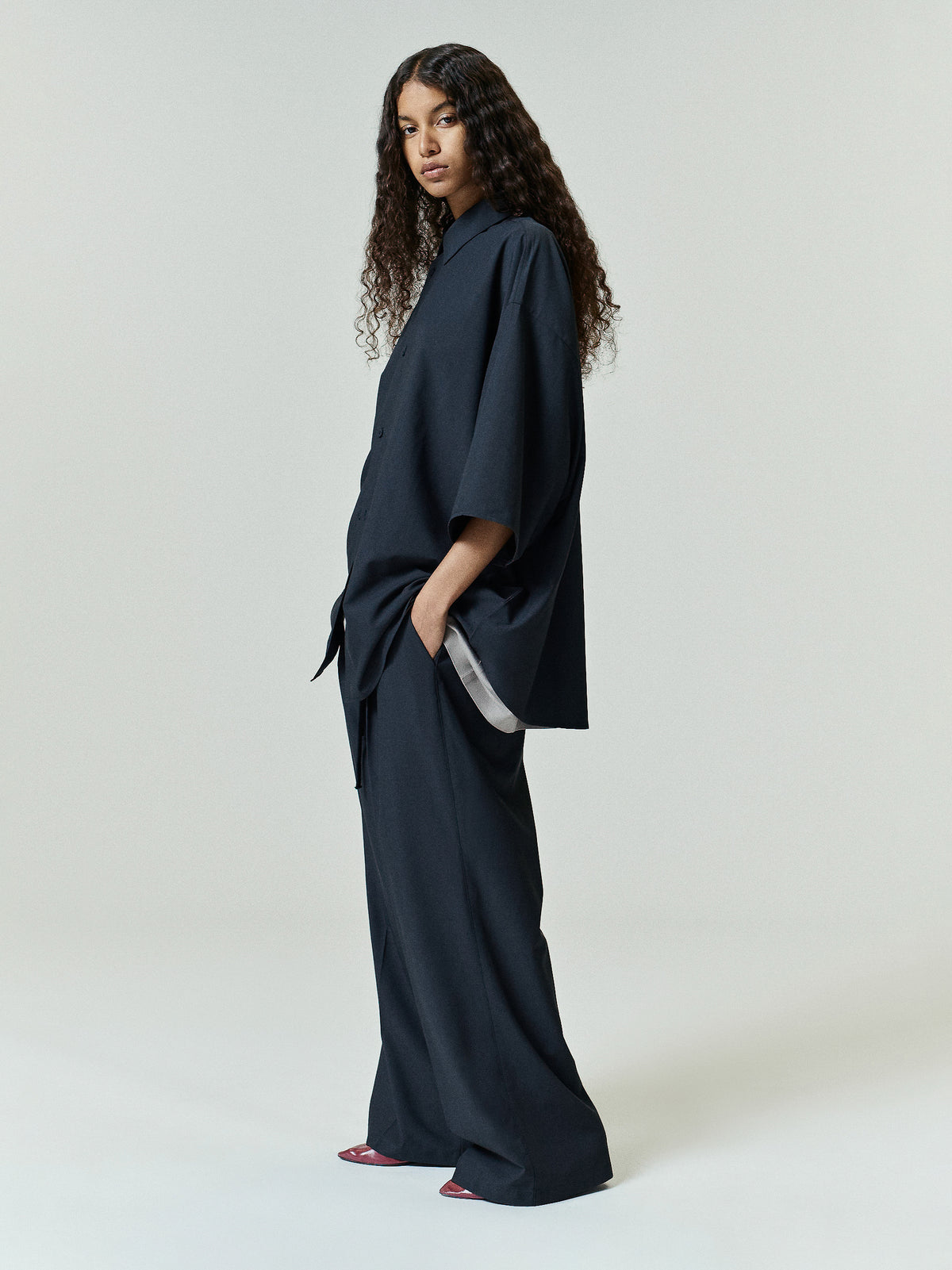 RW00307_0031_VINTAGE_BLACK
