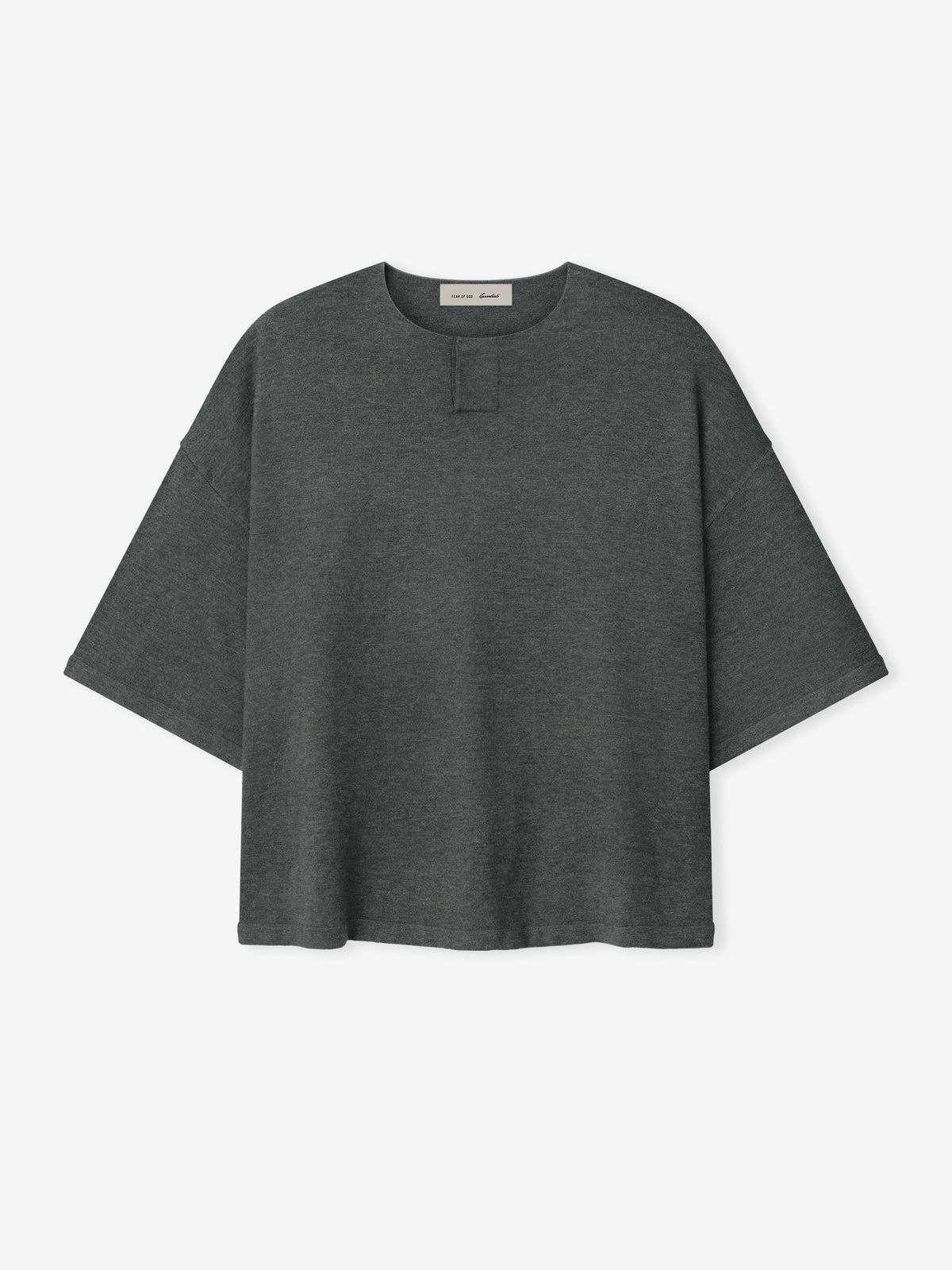 RW00314_SOFT_KNIT_SHORT_SLEEVE_HENLEY-IRON_GREY_1