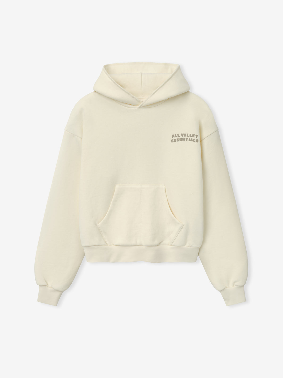 RW00315_90S_FLEECE_HOODIE-WASHED_IVORY_1