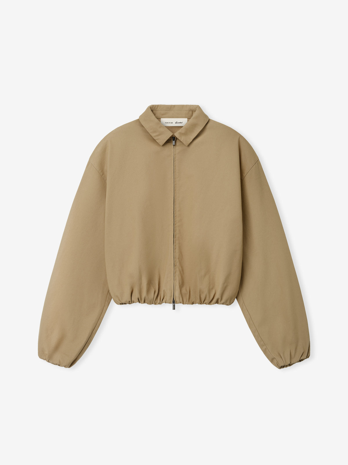 RW00321_FULL_ZIP_WORK_JACKET-DUNE_1_dd196664-acbd-4523-8254-f3d182a0375c