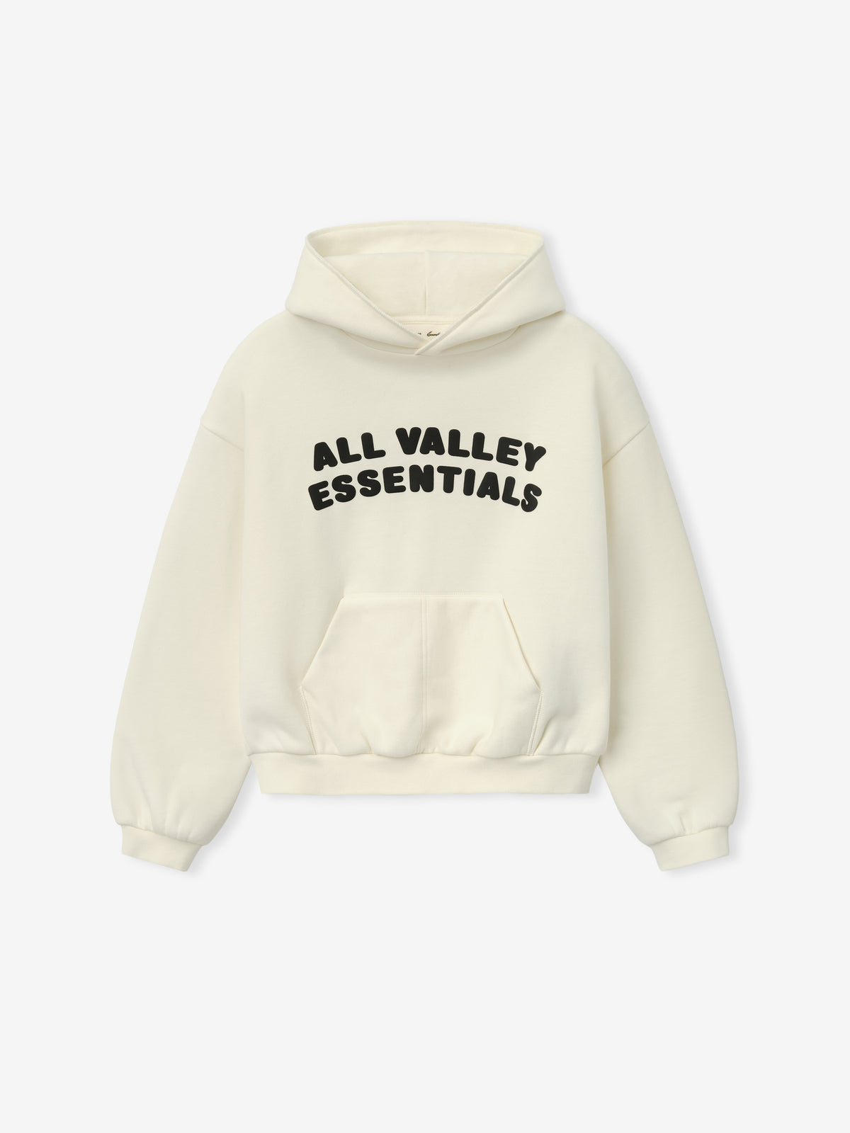 RW00322_KIDS_90S_HOODIE-IVORY_1
