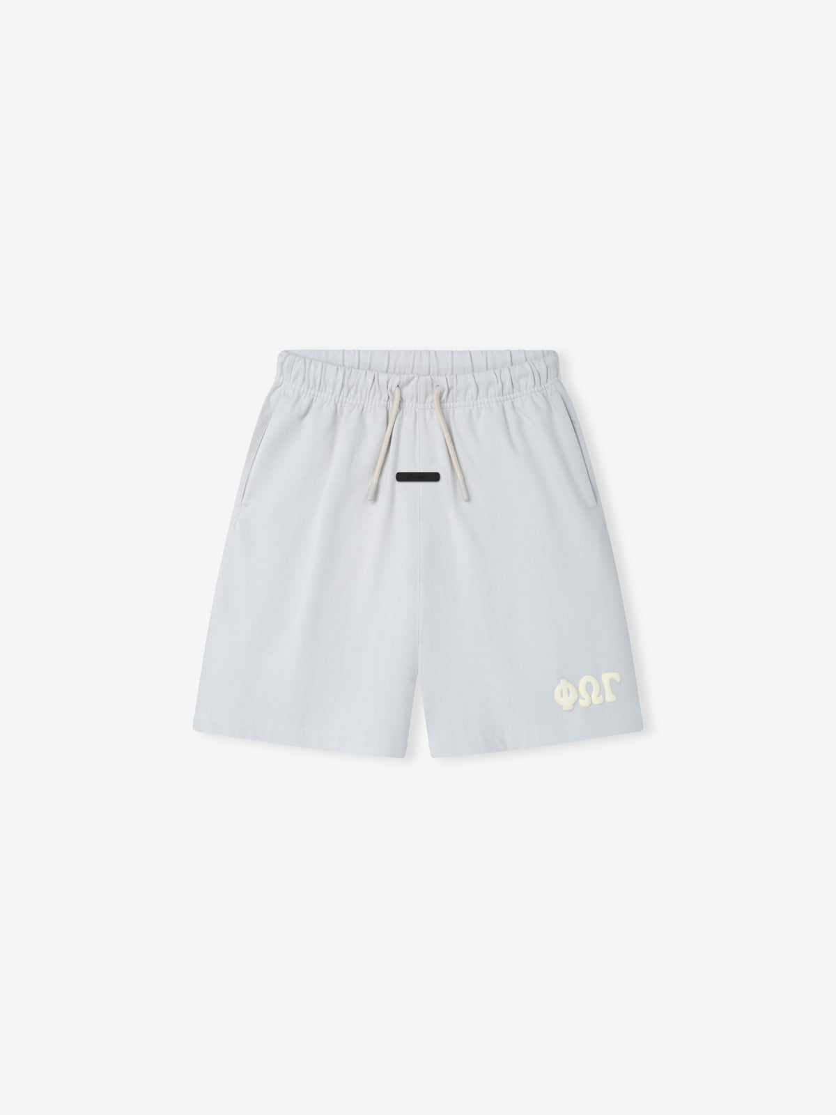 RW00323_KIDS_90S_SHORT-OVERCAST_1