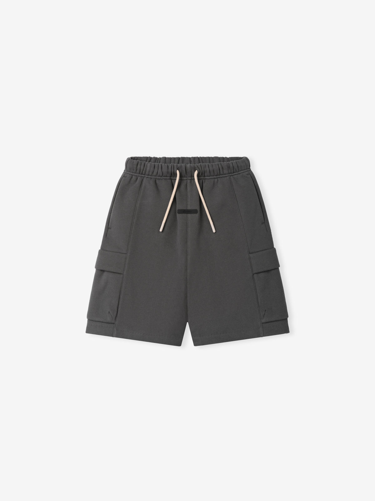 RW00325_KIDS_CARGO_BASKETBALL_SHORT-IRON_GREY_1