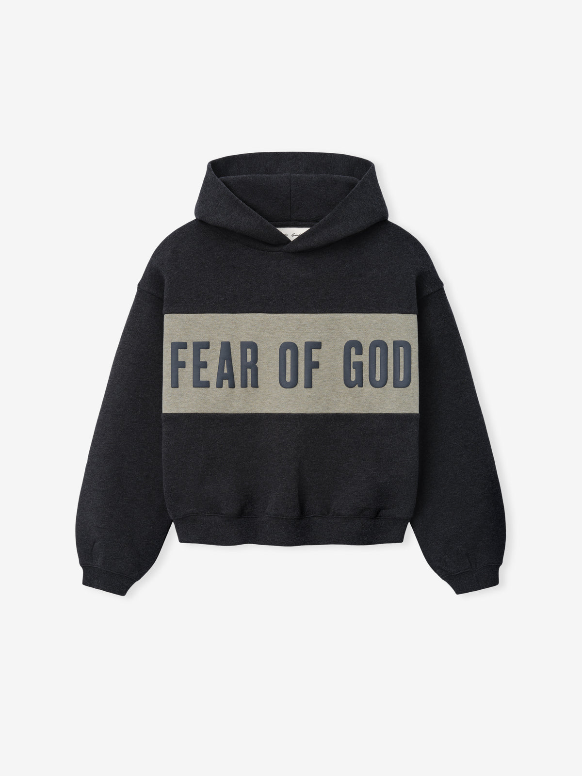 RW00328_KIDS_CROPPED_RELAXED_PANELLED_HOODIE-IRON_GREY_HEATHER_SEAL_HEATHER_1
