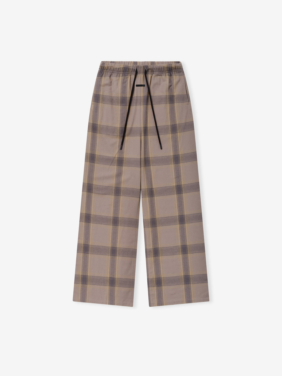 RW00337_LOUNGE_PANT-SEAL_PLAID_1
