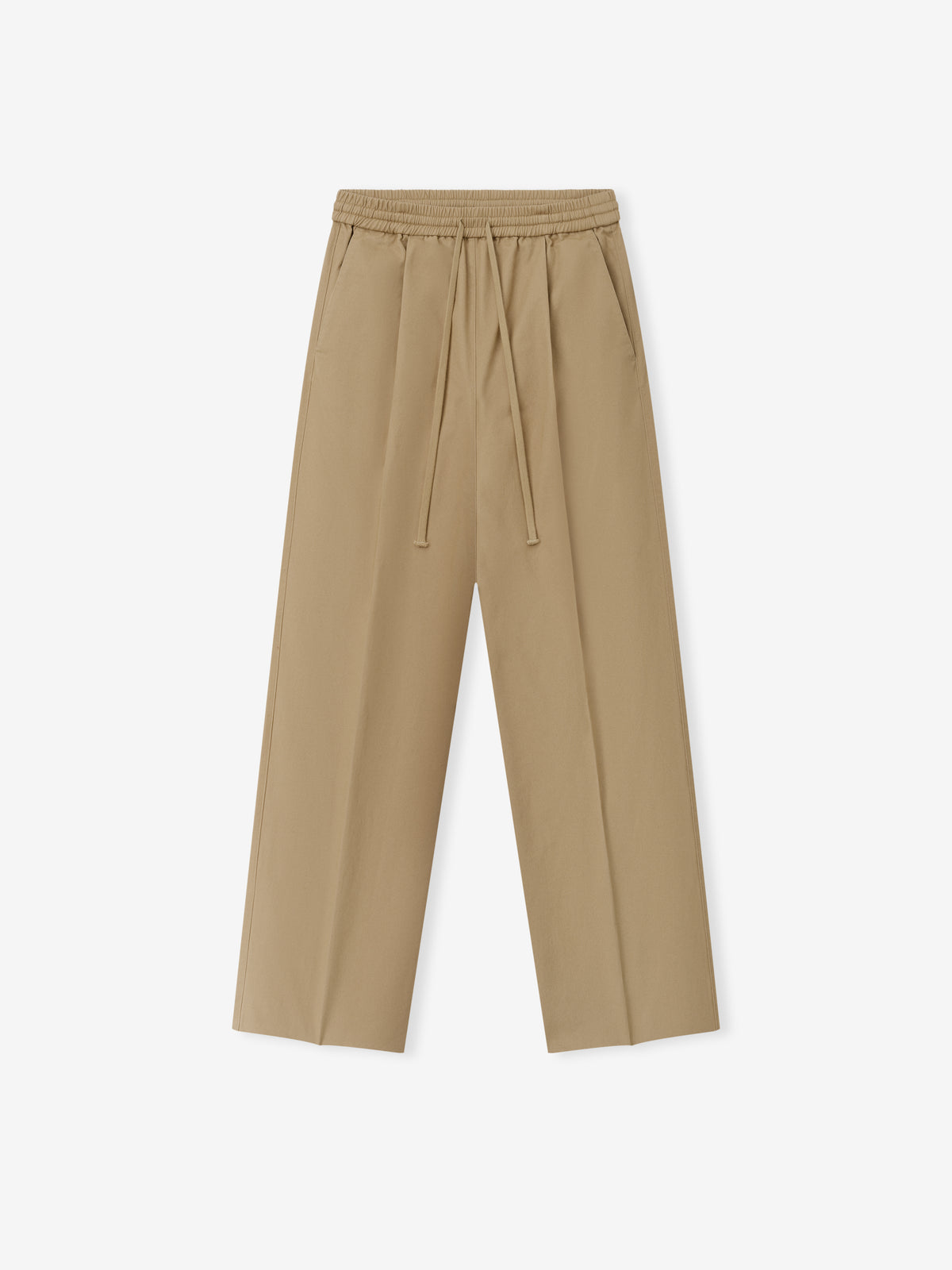 RW00342_PLEAT_FRONT_DRAWSTRING_PANT-DUNE_1