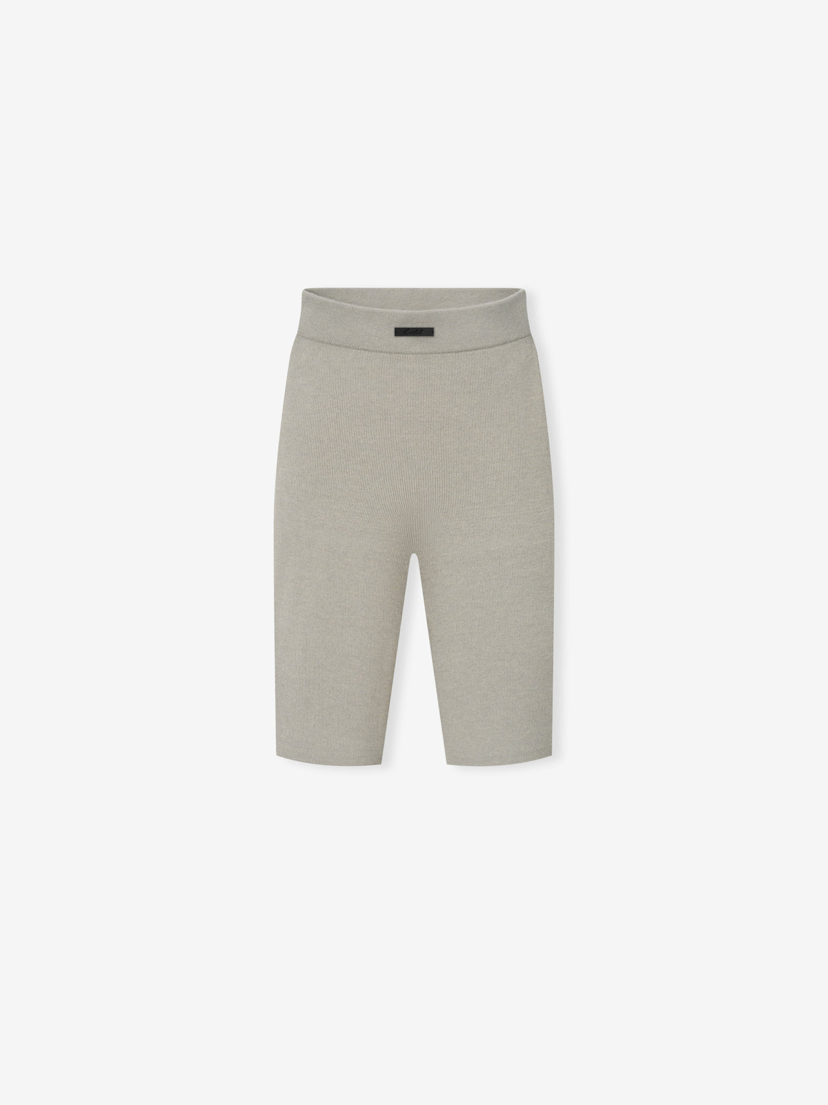 RW00352_RIB_KNIT_BIKER_SHORT-SEAL_1_bd3b1c7c-0a13-4da0-bf28-6c615229da9c