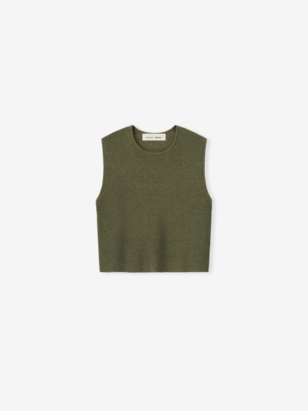 RW00354_RIB_KNIT_CROP_TOP-MOSS_1
