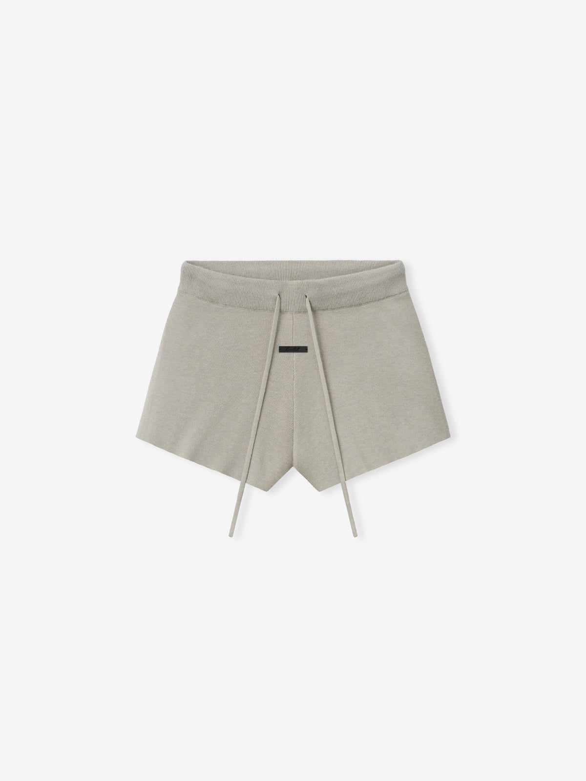 RW00360_RUNNING_SHORT_SHORT-SEAL_1