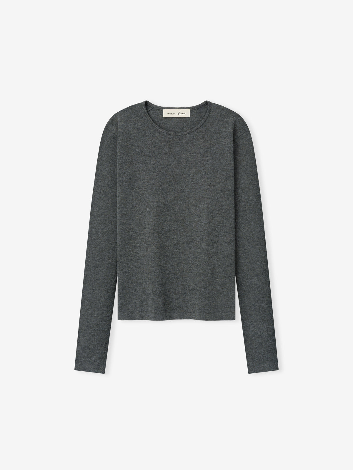 RW00362_SLIM_LONGSLEEVE-IRON_GREY_1