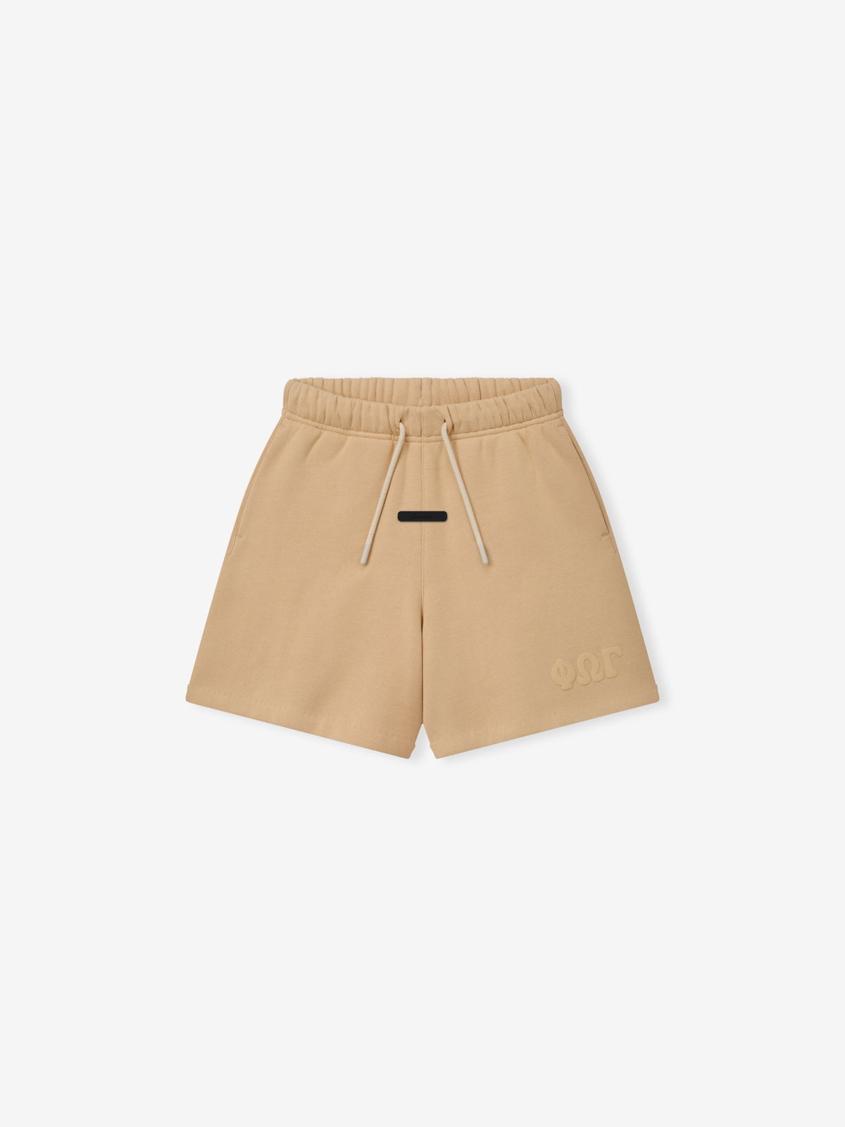 RW00364_KIDS_CLASSIC_SHORT-GINGER_1