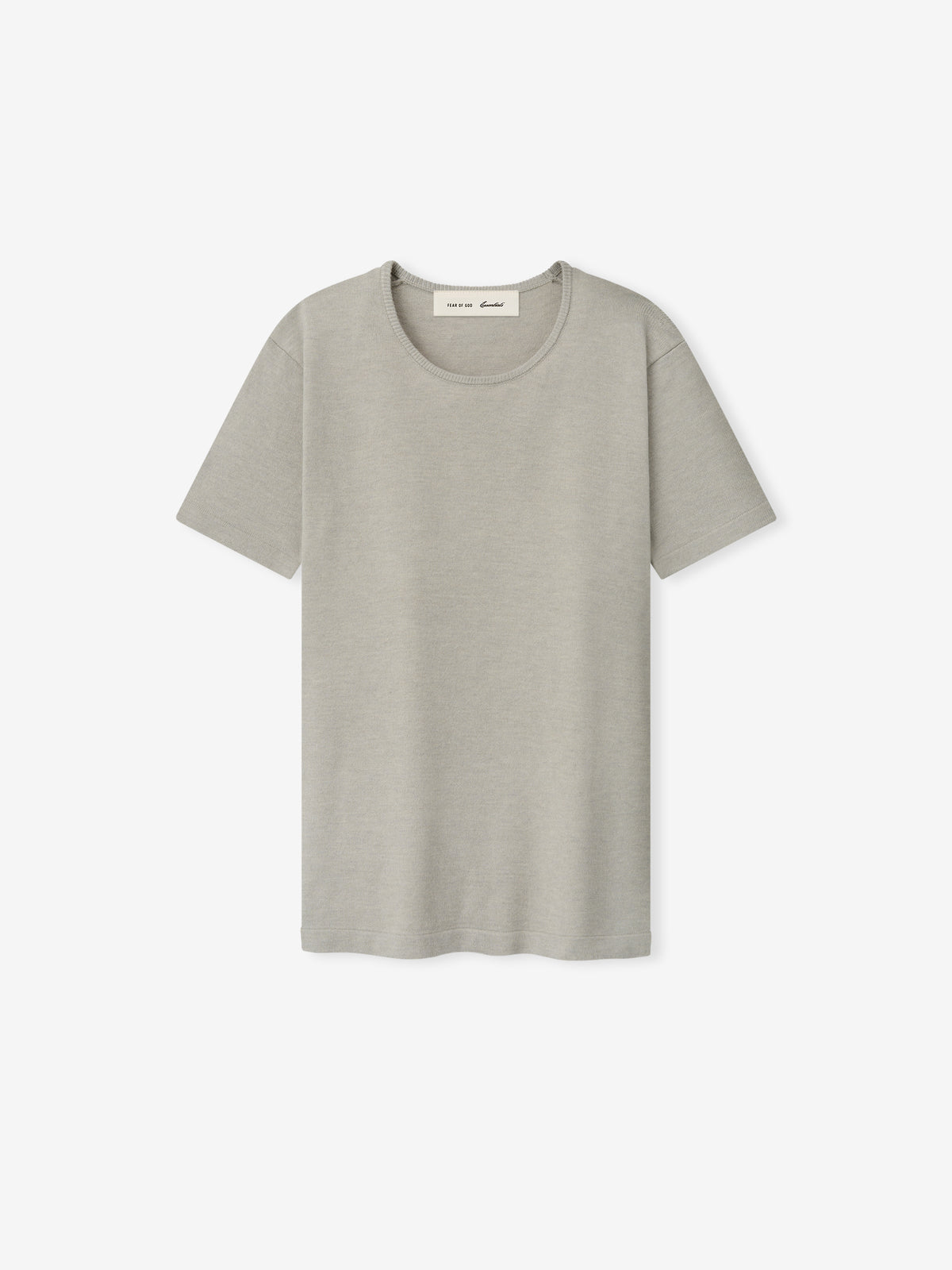 RW00365_SLIM_CLASSIC_TEE-SEAL_1