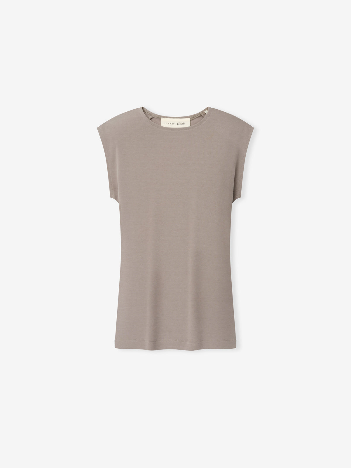RW00366_SOFT_RIB_FITTED_TANK-SEAL_1_8cceebf9-038c-4bb3-8cf3-6531bb3b6dd1