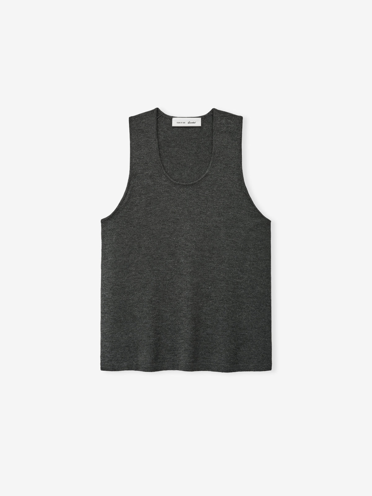 RW00374_WOMENSCLASSICTANK_IRONGREY_1