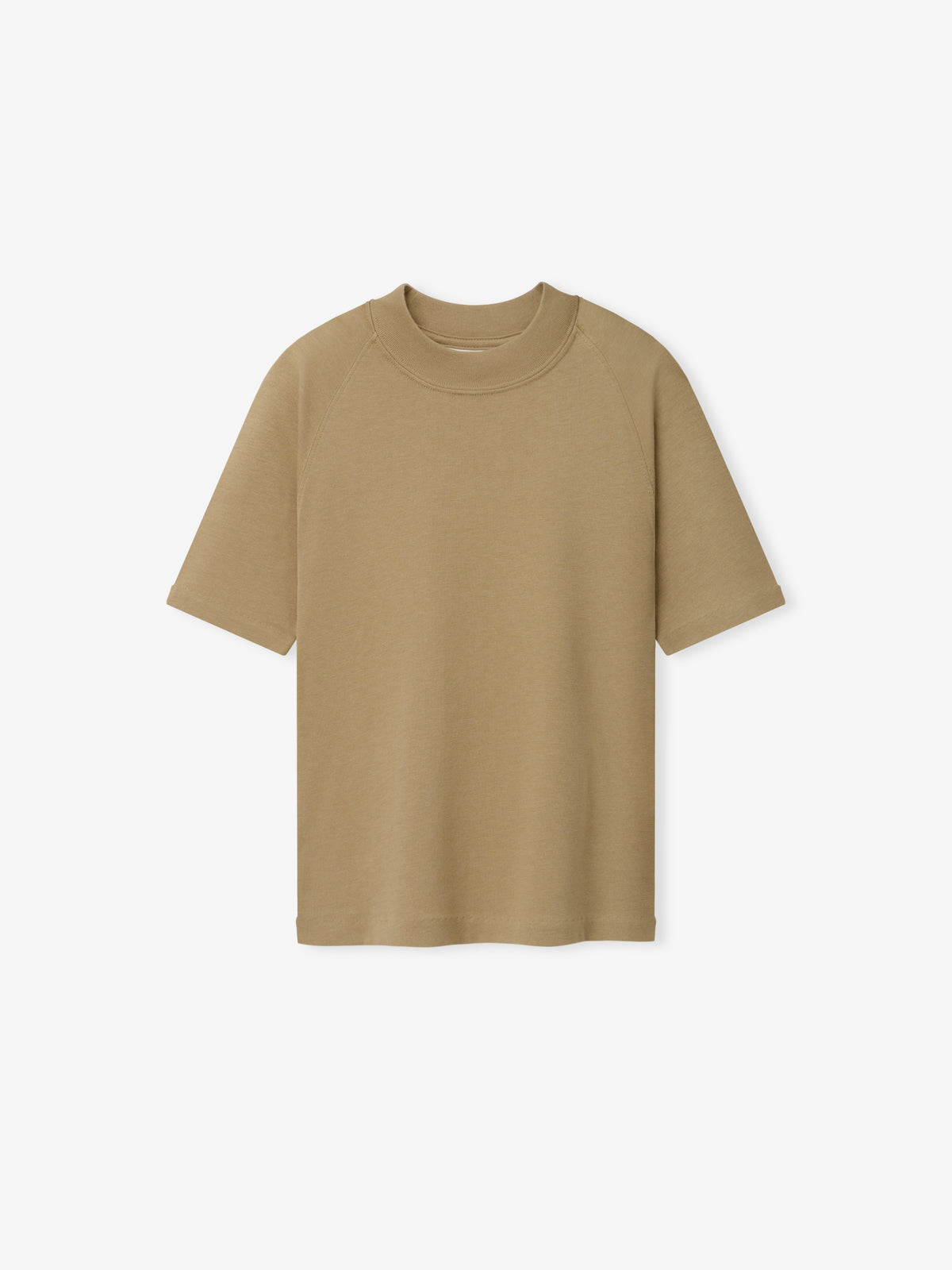 RW00376_WOMENS_SHRUNKEN_BASEBALL_TEE-DUNE_1_5ec992cf-8e3b-4b64-9f36-c0224e520e52